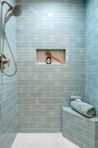 Vacation Rental, Smart Selections, Houston, TX (7)